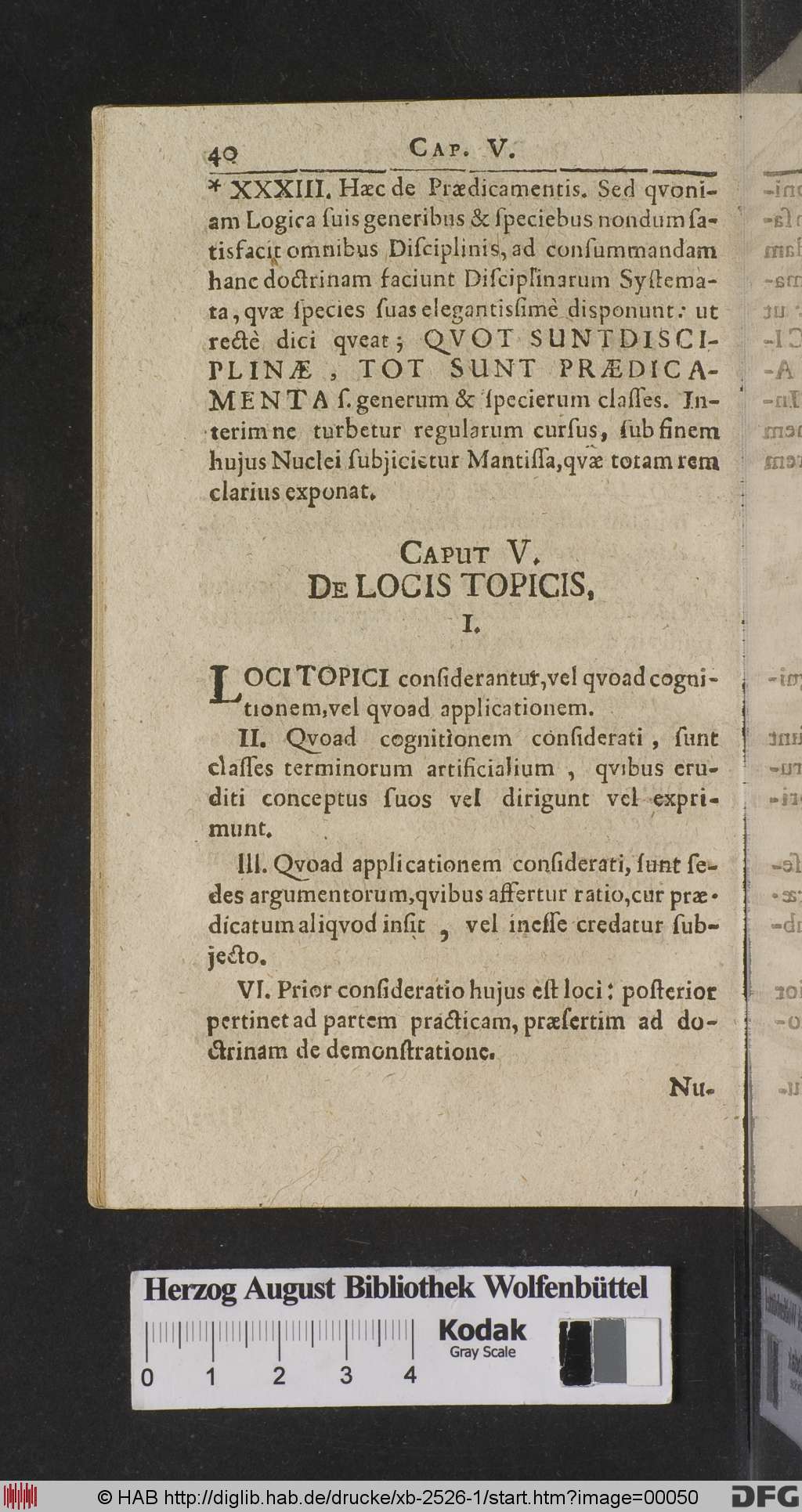 http://diglib.hab.de/drucke/xb-2526-1/00050.jpg