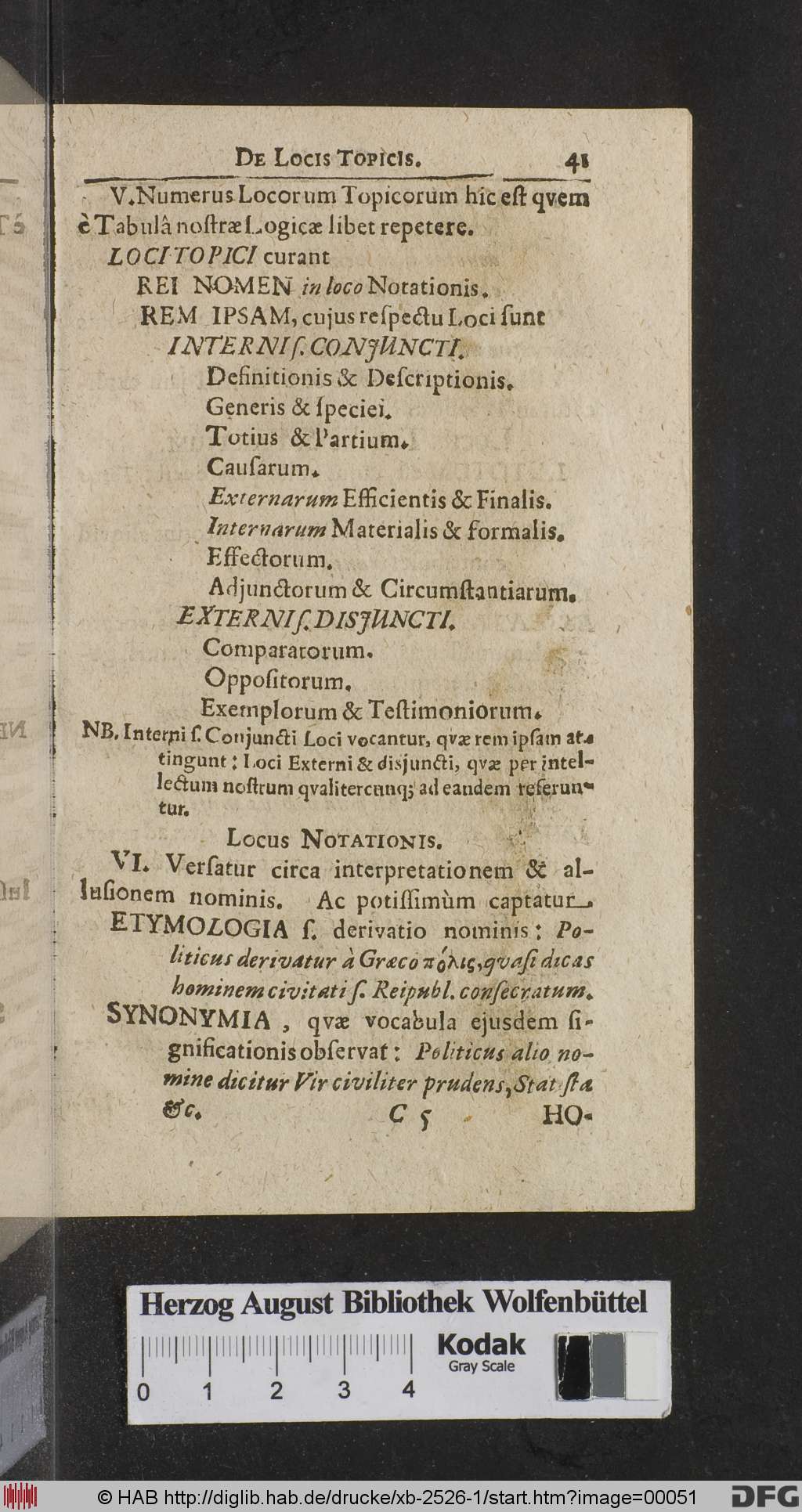 http://diglib.hab.de/drucke/xb-2526-1/00051.jpg