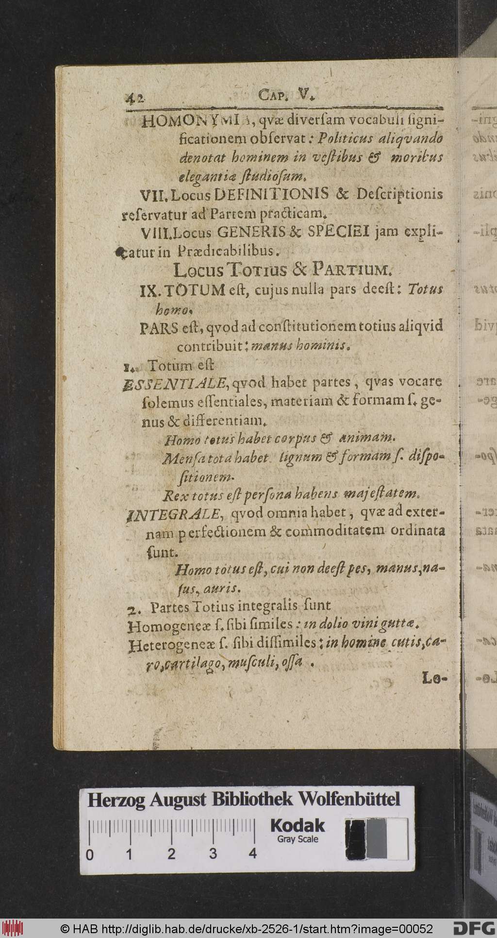 http://diglib.hab.de/drucke/xb-2526-1/00052.jpg