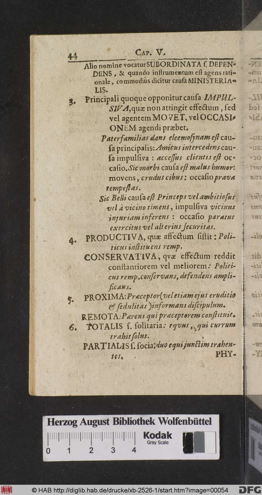 http://diglib.hab.de/drucke/xb-2526-1/00054.jpg