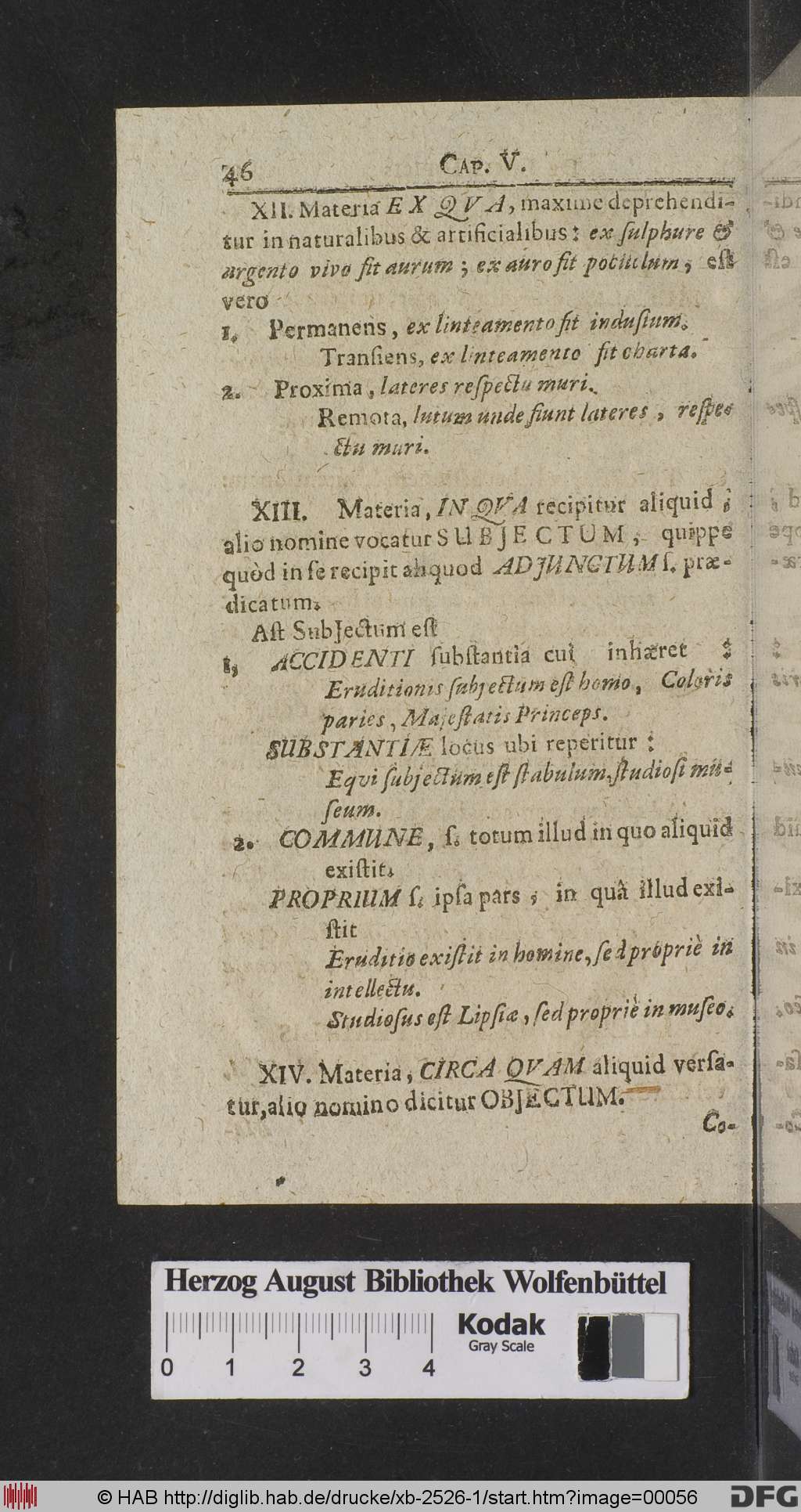 http://diglib.hab.de/drucke/xb-2526-1/00056.jpg