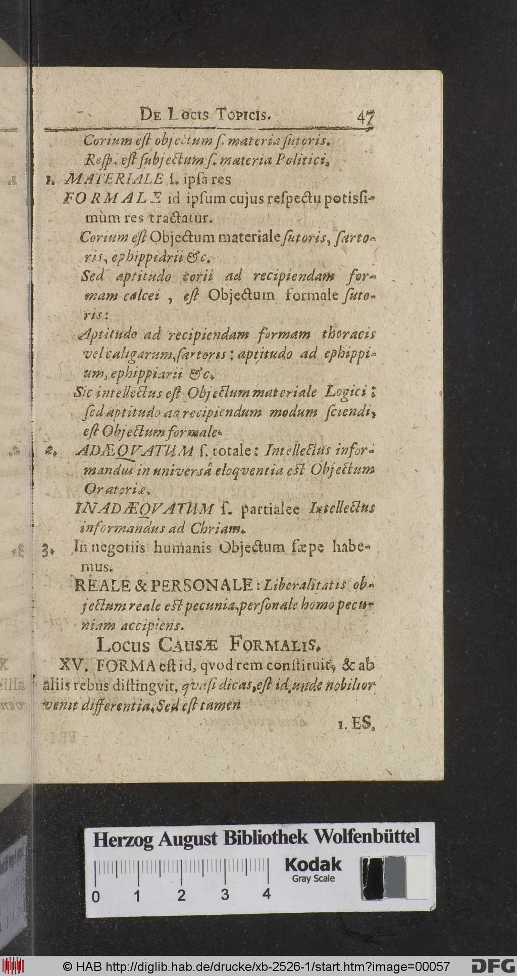 http://diglib.hab.de/drucke/xb-2526-1/00057.jpg