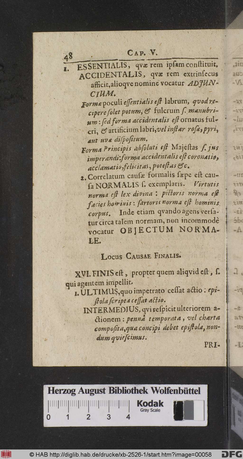 http://diglib.hab.de/drucke/xb-2526-1/00058.jpg