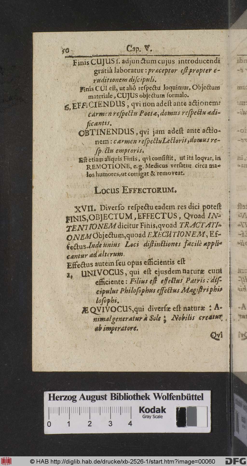 http://diglib.hab.de/drucke/xb-2526-1/00060.jpg