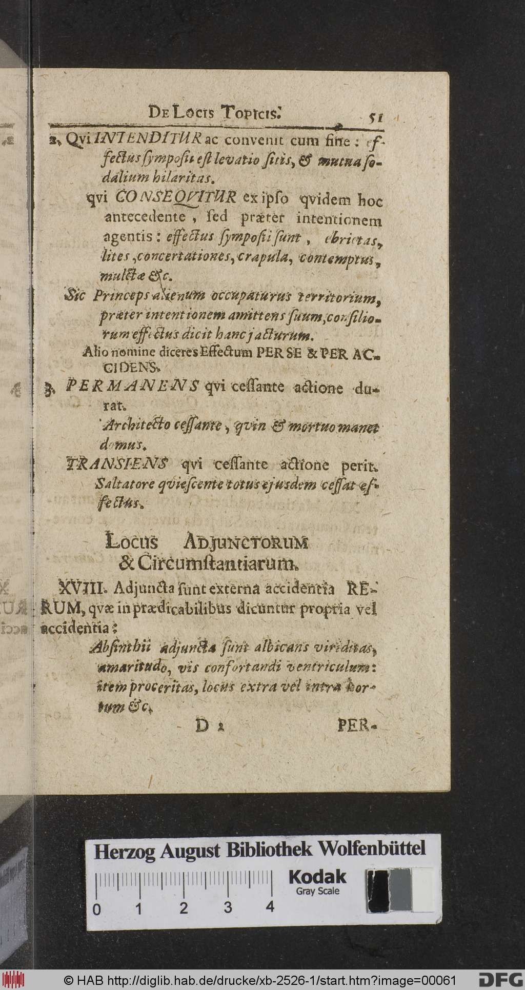 http://diglib.hab.de/drucke/xb-2526-1/00061.jpg
