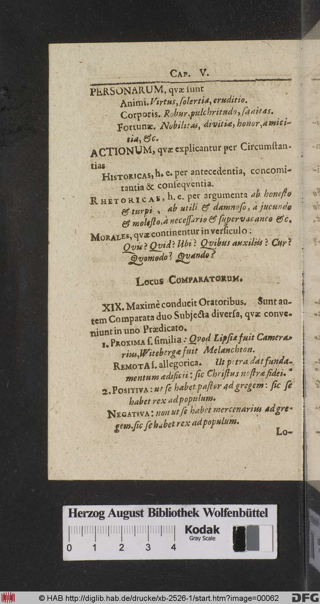 http://diglib.hab.de/drucke/xb-2526-1/00062.jpg