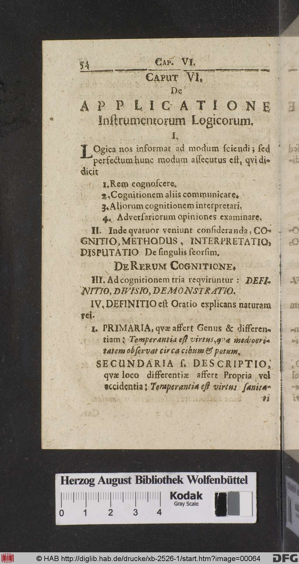 http://diglib.hab.de/drucke/xb-2526-1/00064.jpg