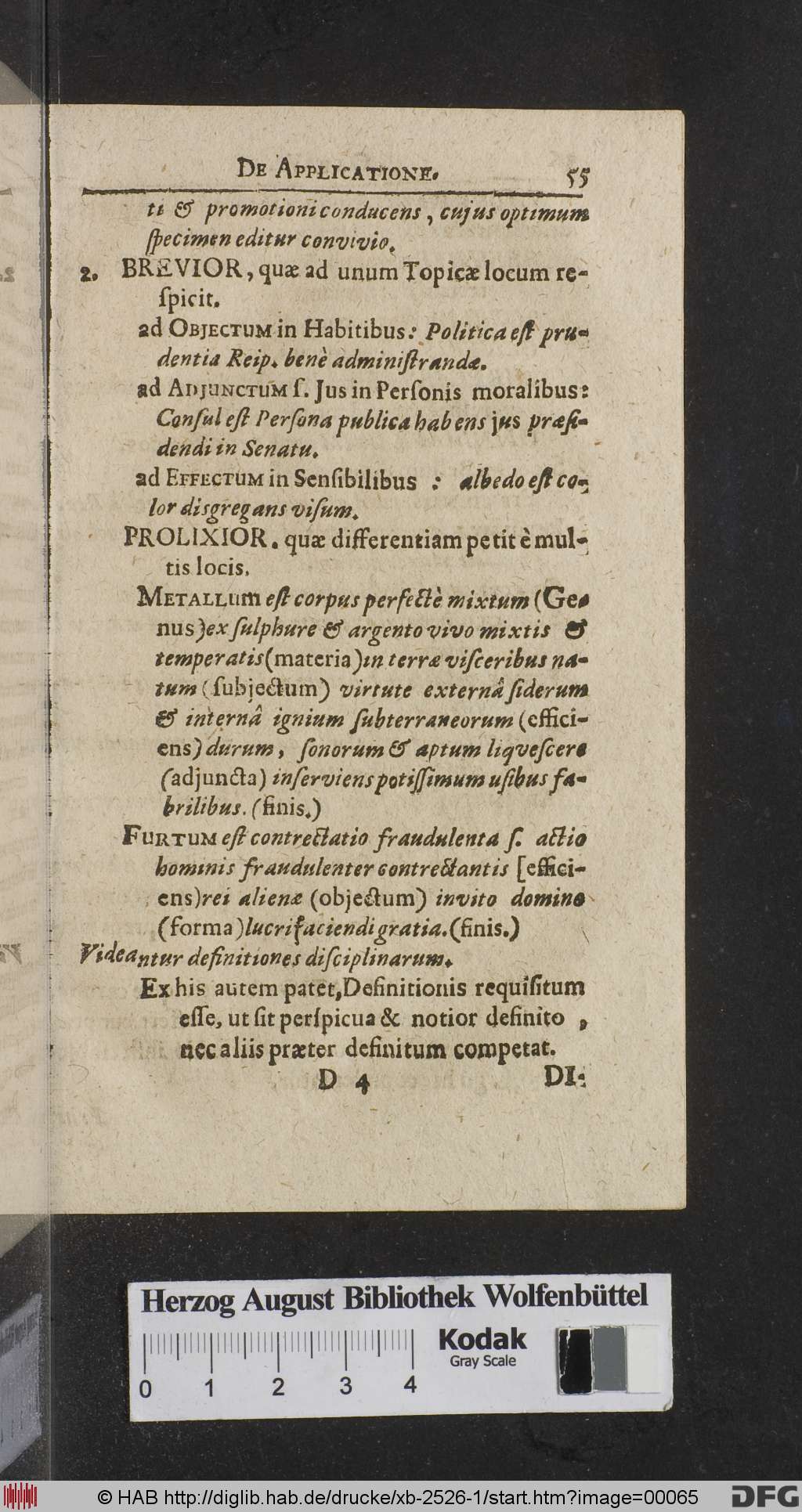 http://diglib.hab.de/drucke/xb-2526-1/00065.jpg