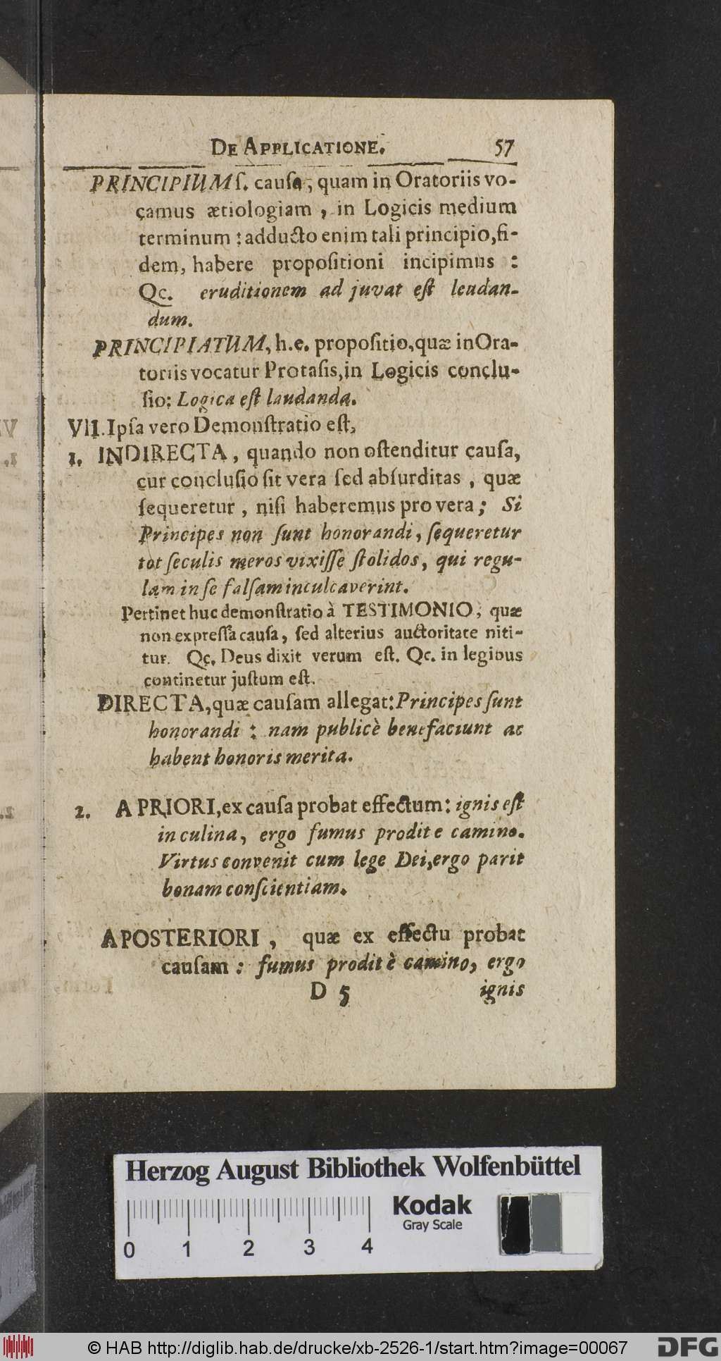 http://diglib.hab.de/drucke/xb-2526-1/00067.jpg