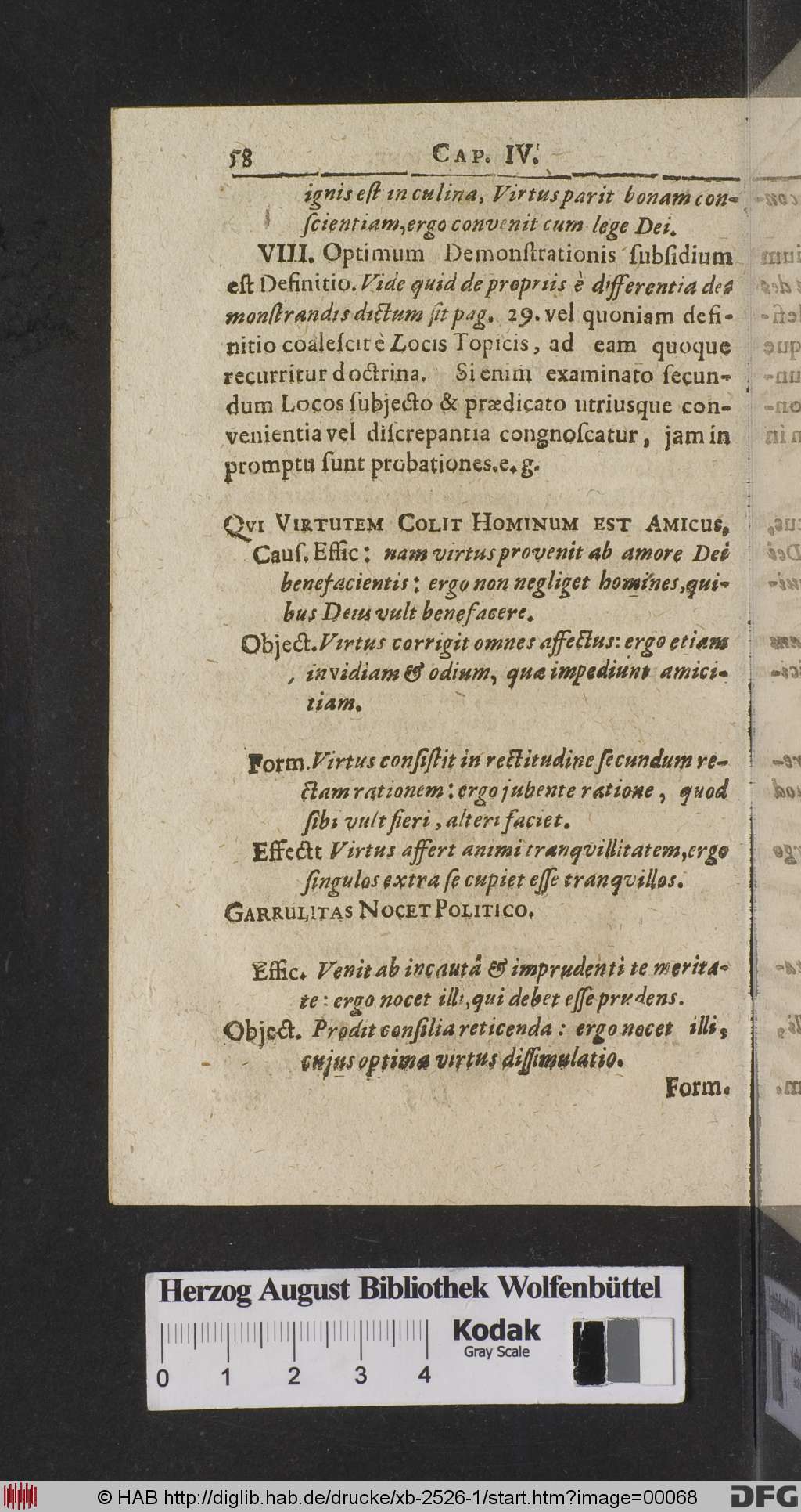 http://diglib.hab.de/drucke/xb-2526-1/00068.jpg