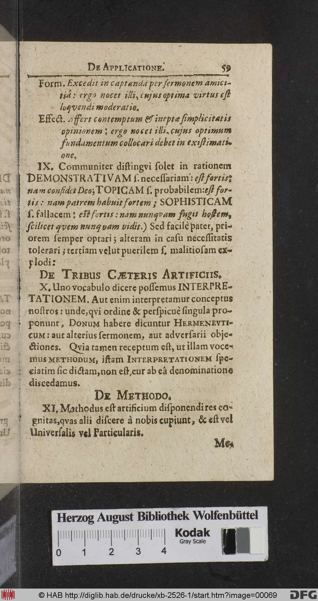http://diglib.hab.de/drucke/xb-2526-1/00069.jpg
