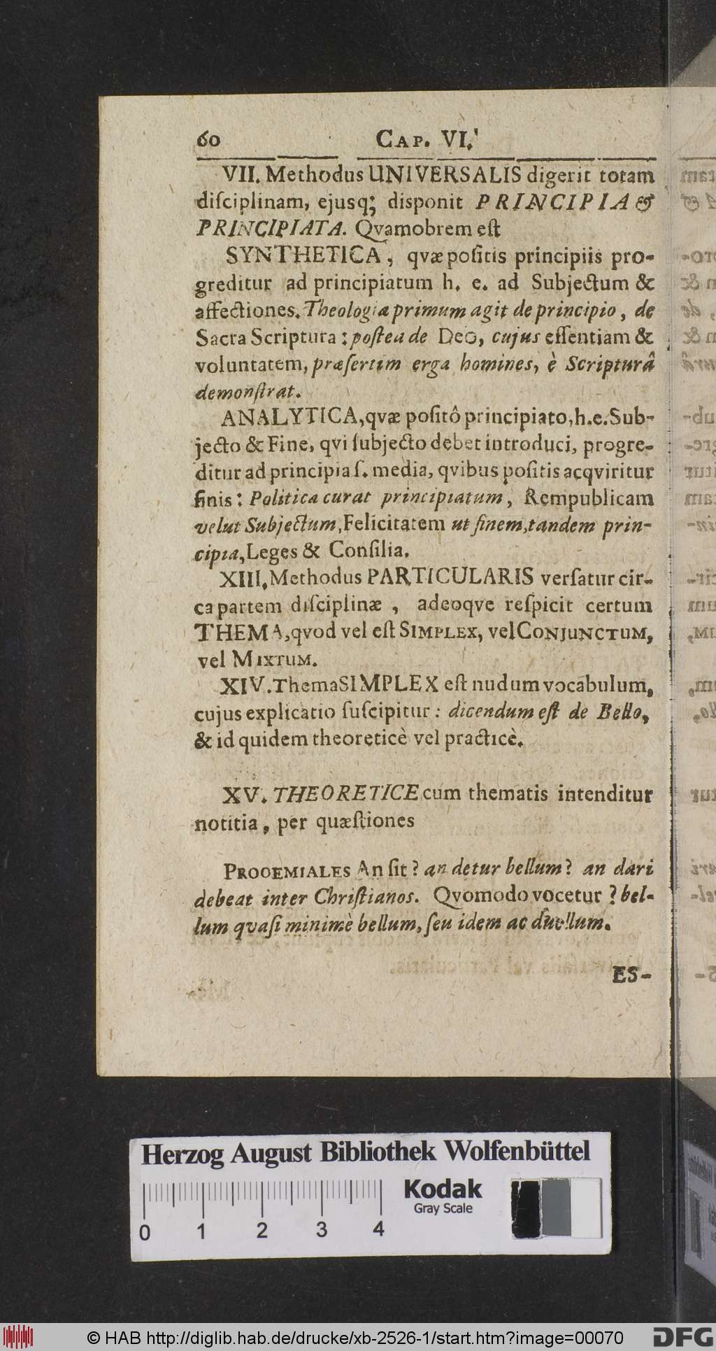 http://diglib.hab.de/drucke/xb-2526-1/00070.jpg