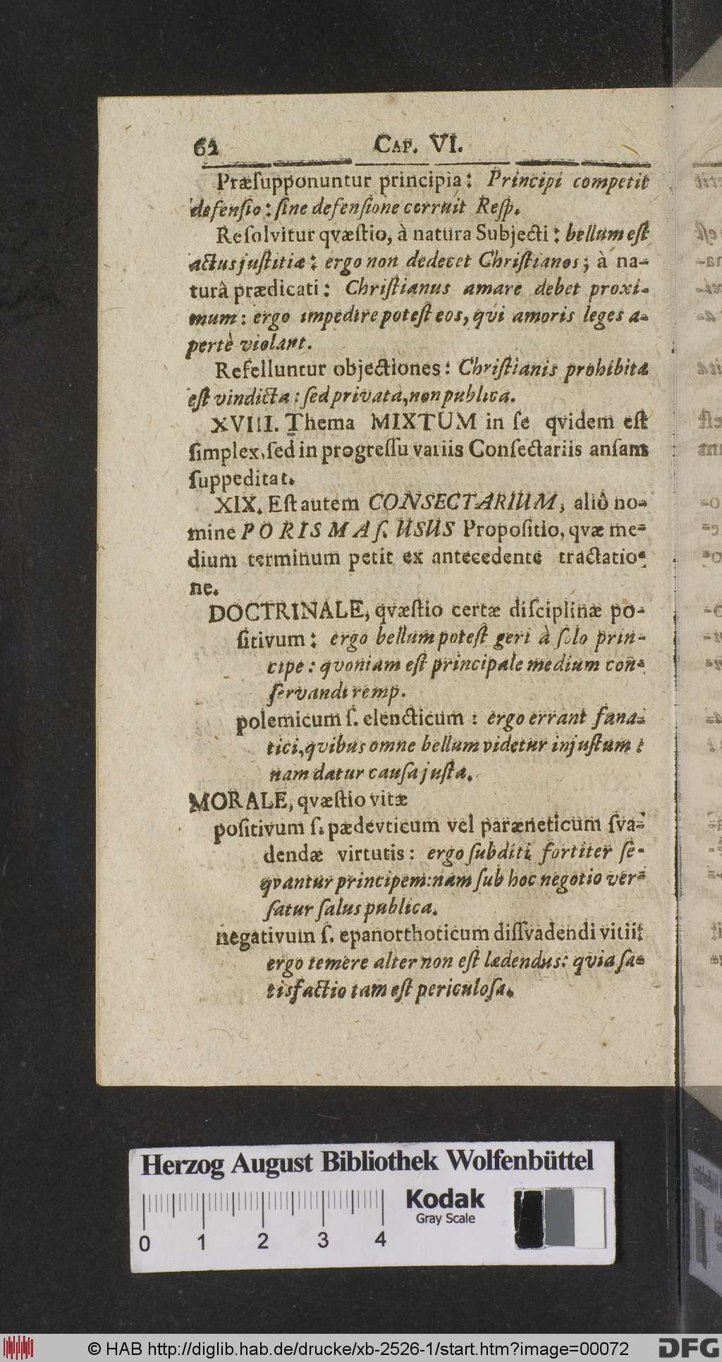http://diglib.hab.de/drucke/xb-2526-1/00072.jpg