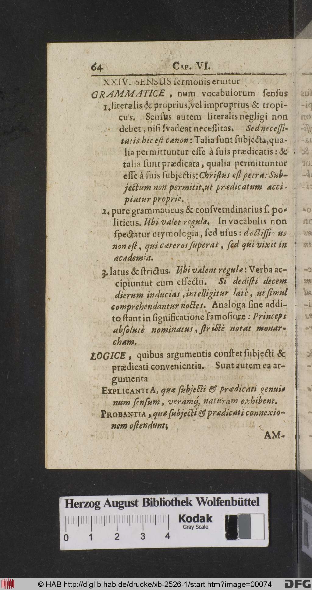 http://diglib.hab.de/drucke/xb-2526-1/00074.jpg