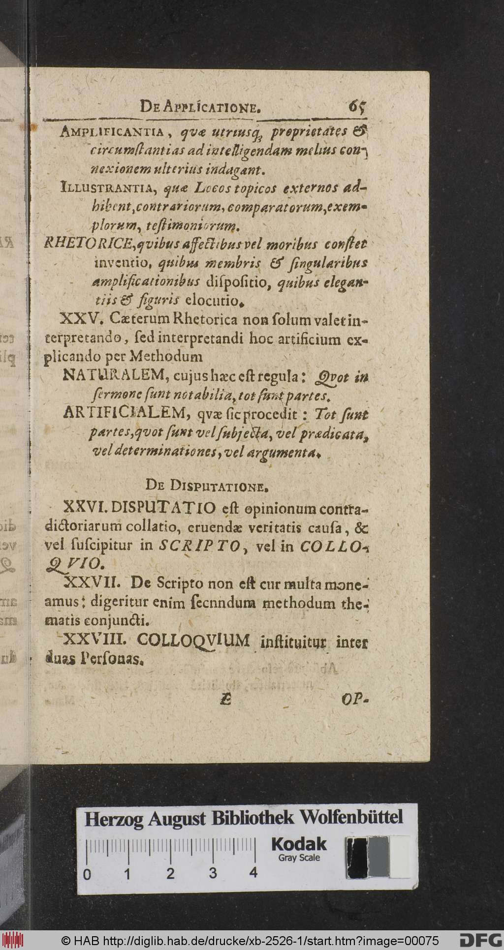 http://diglib.hab.de/drucke/xb-2526-1/00075.jpg