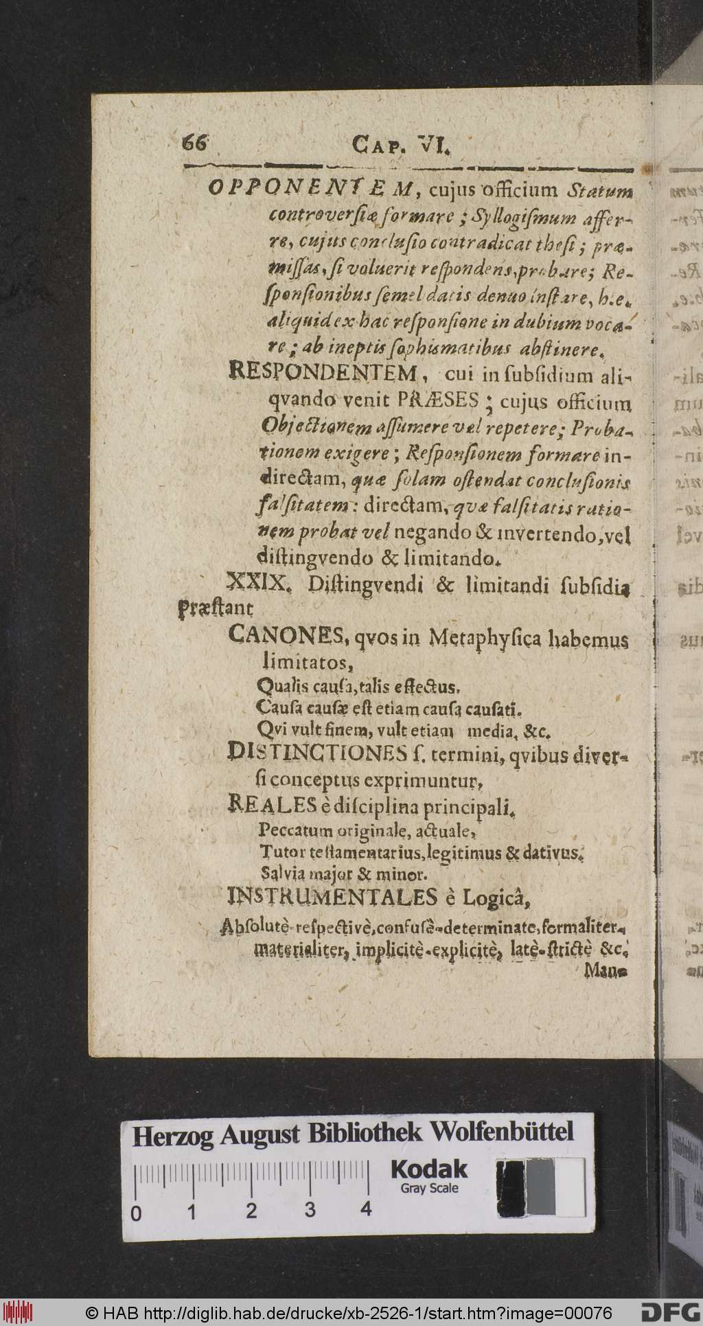 http://diglib.hab.de/drucke/xb-2526-1/00076.jpg