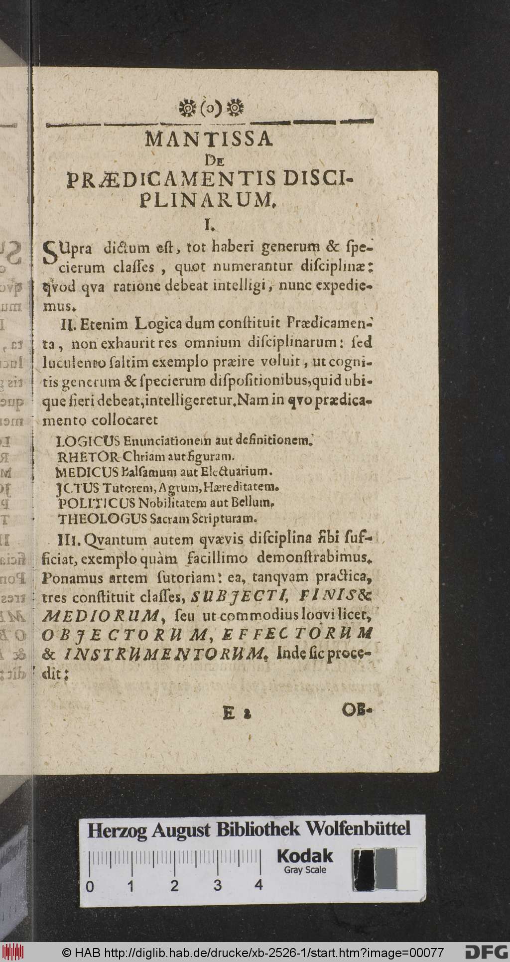 http://diglib.hab.de/drucke/xb-2526-1/00077.jpg