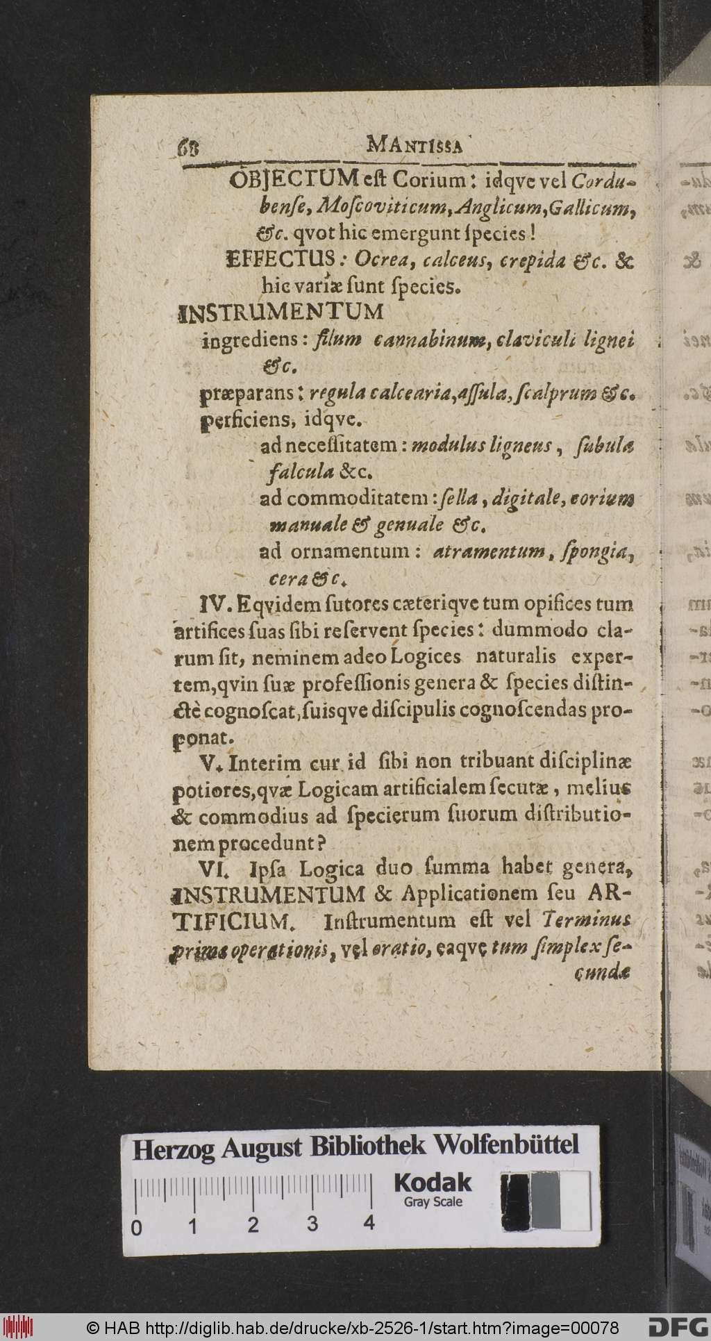 http://diglib.hab.de/drucke/xb-2526-1/00078.jpg