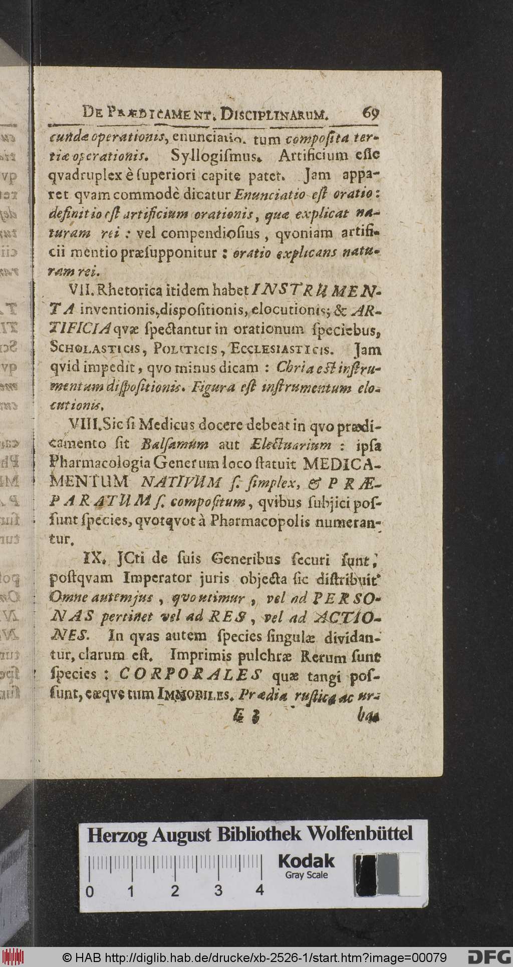 http://diglib.hab.de/drucke/xb-2526-1/00079.jpg