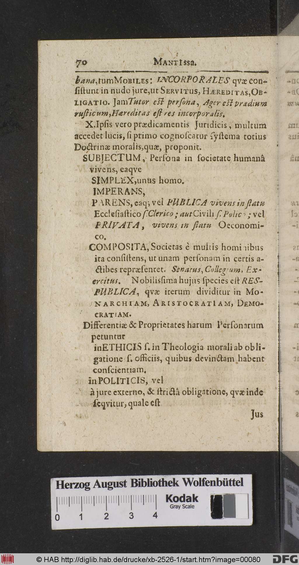 http://diglib.hab.de/drucke/xb-2526-1/00080.jpg