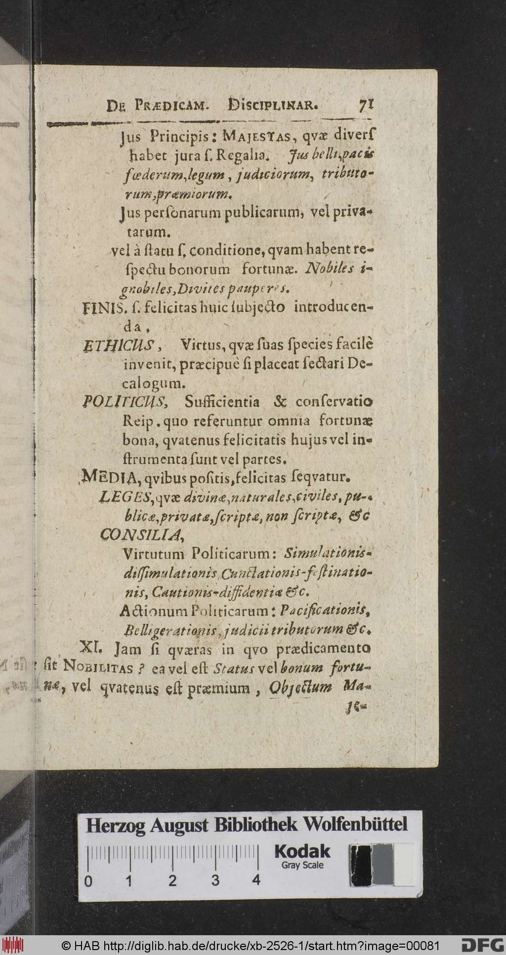 http://diglib.hab.de/drucke/xb-2526-1/00081.jpg