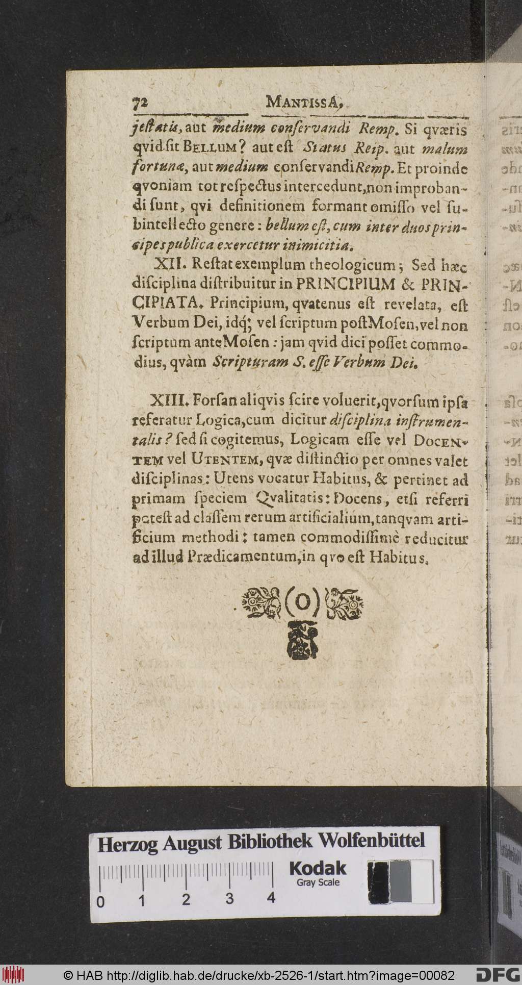 http://diglib.hab.de/drucke/xb-2526-1/00082.jpg