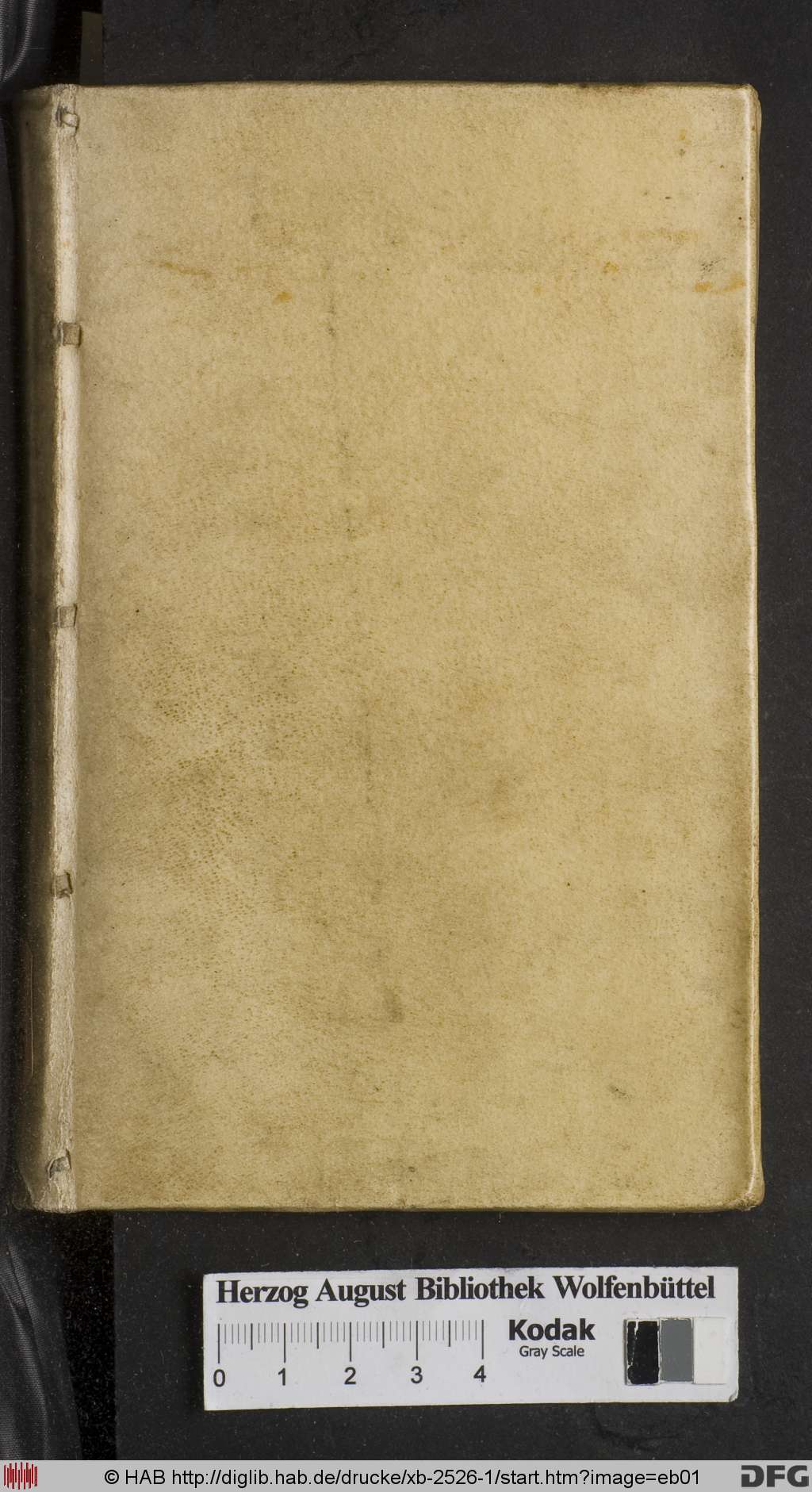 http://diglib.hab.de/drucke/xb-2526-1/eb01.jpg