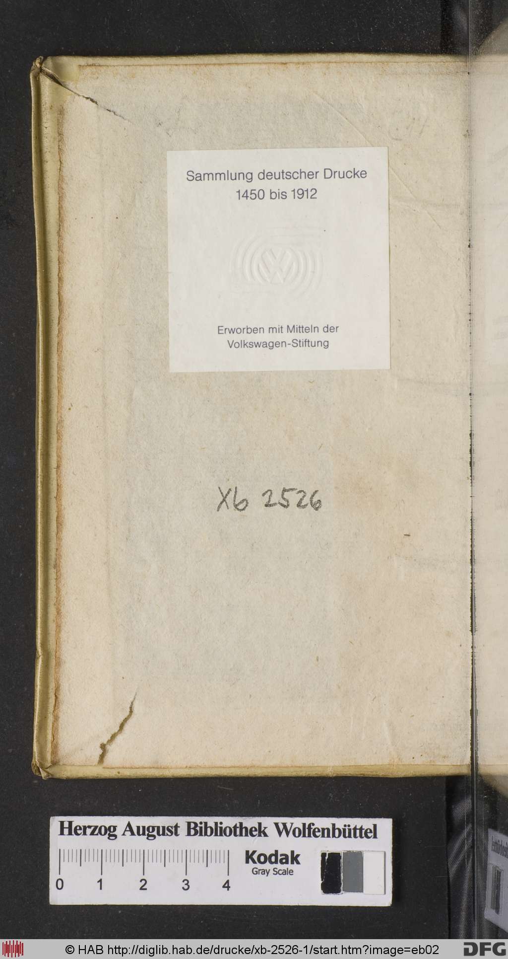 http://diglib.hab.de/drucke/xb-2526-1/eb02.jpg