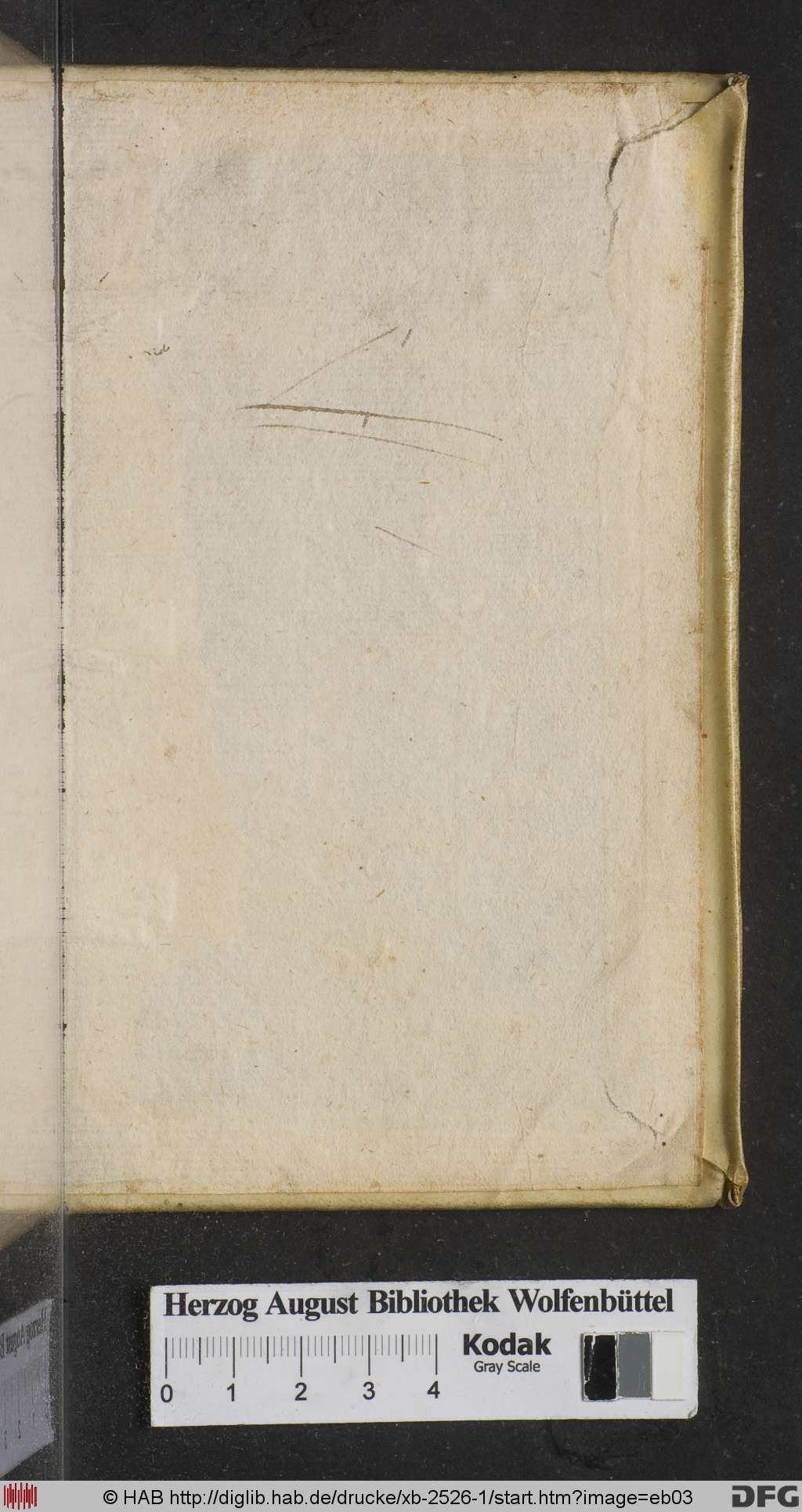 http://diglib.hab.de/drucke/xb-2526-1/eb03.jpg