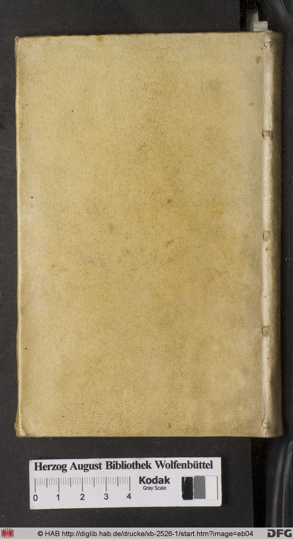 http://diglib.hab.de/drucke/xb-2526-1/eb04.jpg