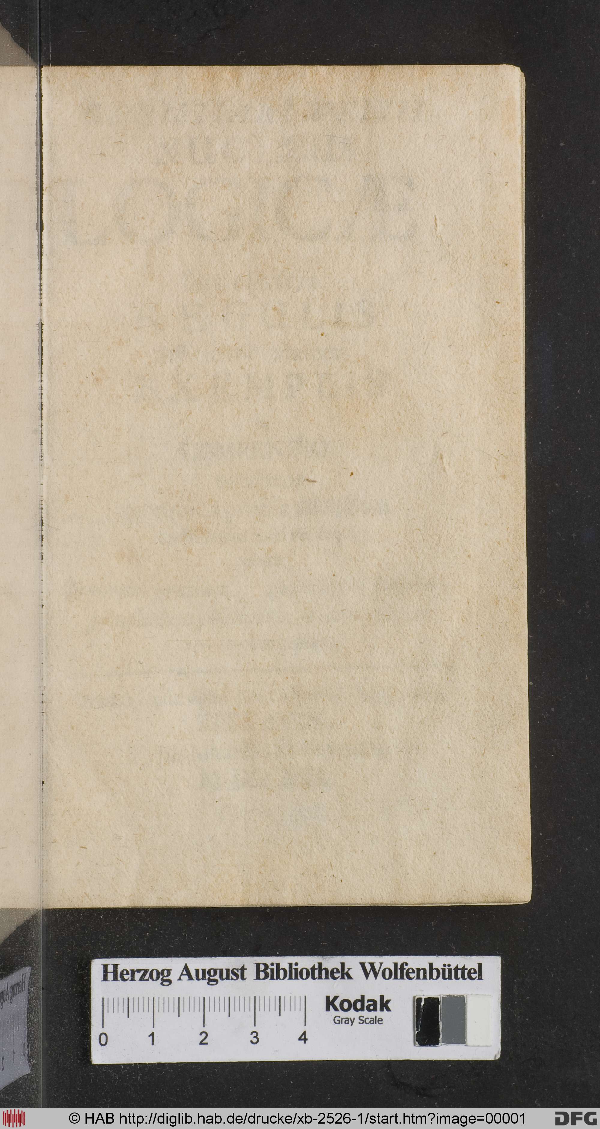 http://diglib.hab.de/drucke/xb-2526-1/max/00001.jpg