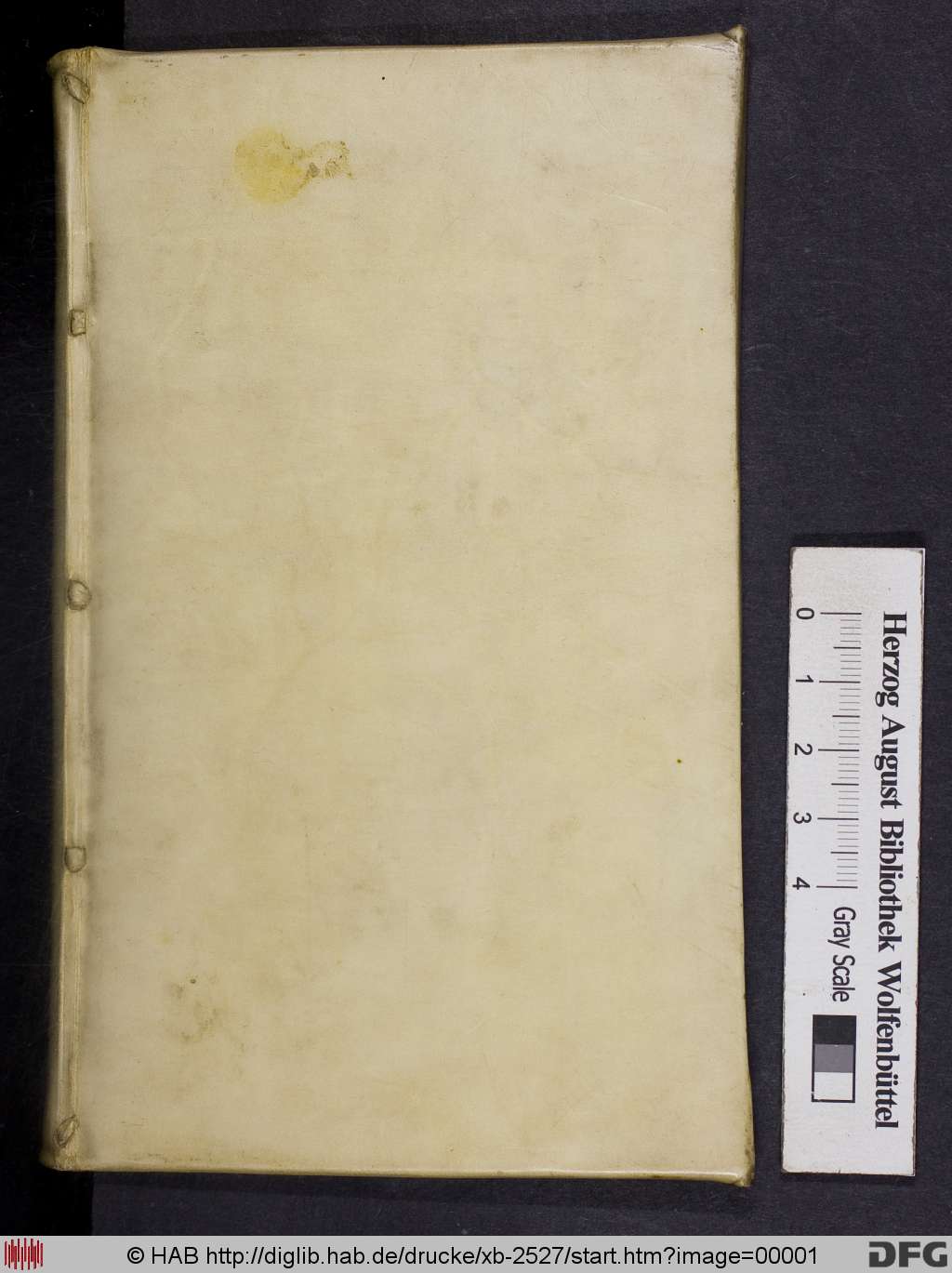 http://diglib.hab.de/drucke/xb-2527/00001.jpg