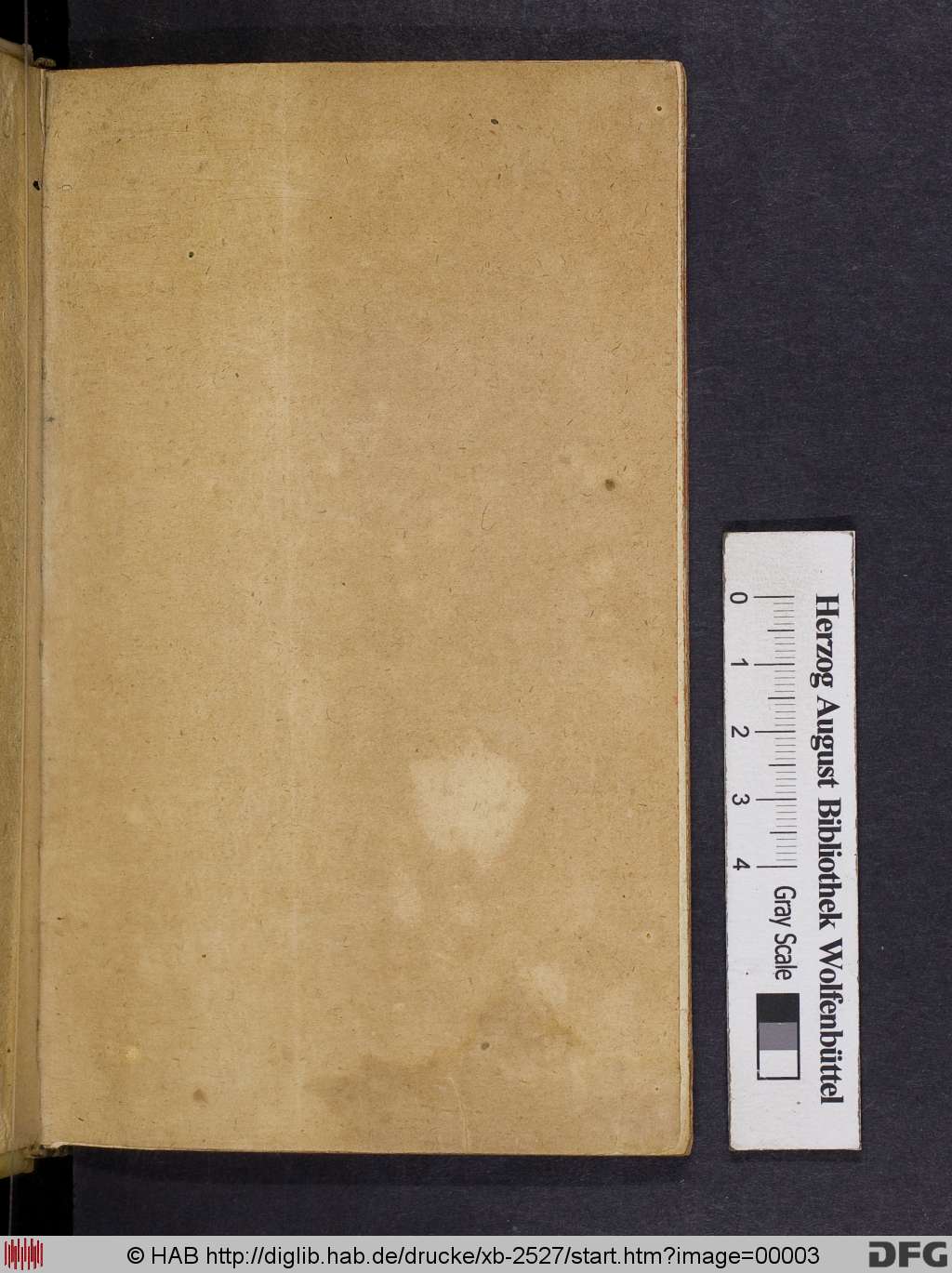 http://diglib.hab.de/drucke/xb-2527/00003.jpg