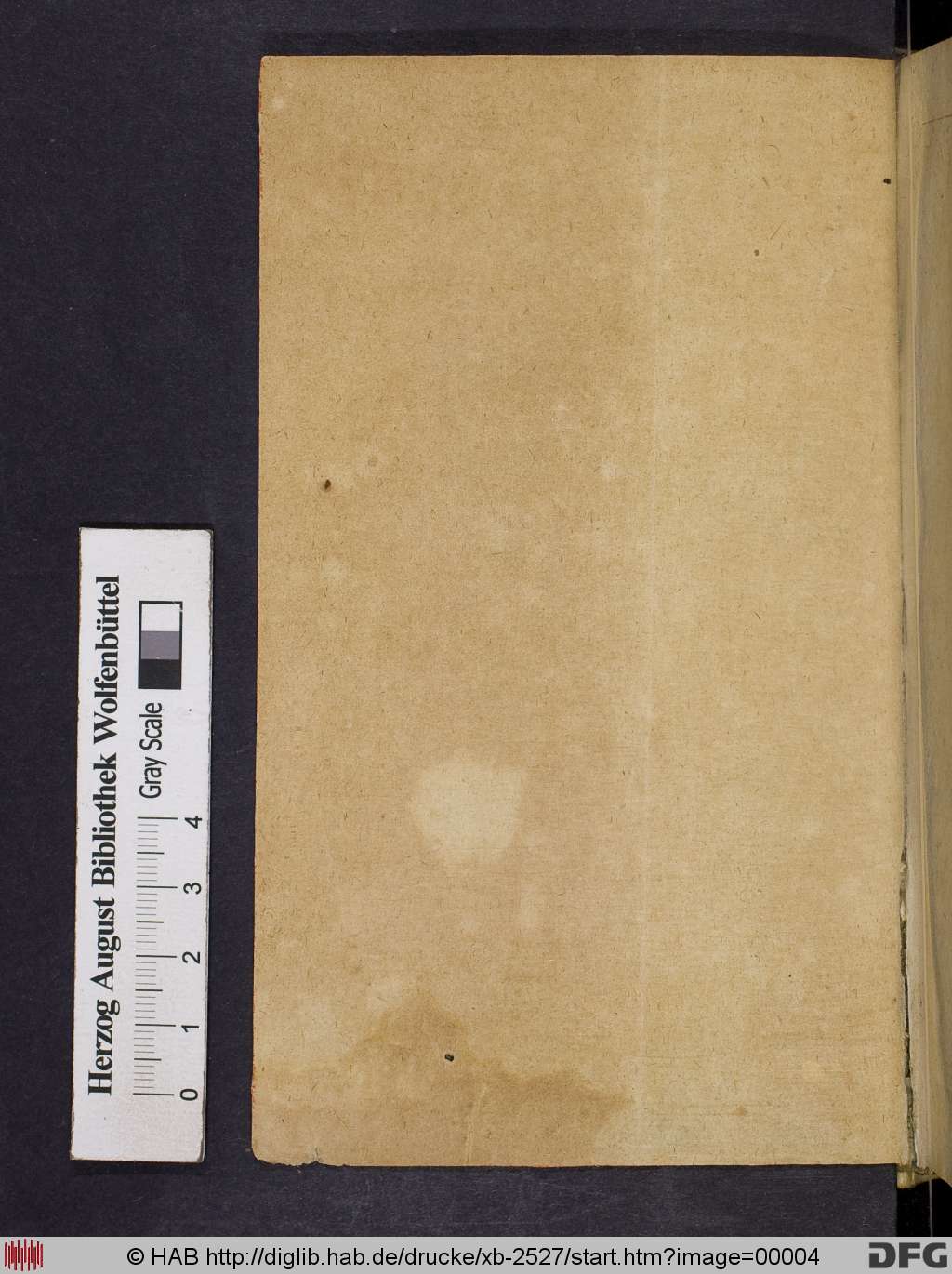 http://diglib.hab.de/drucke/xb-2527/00004.jpg