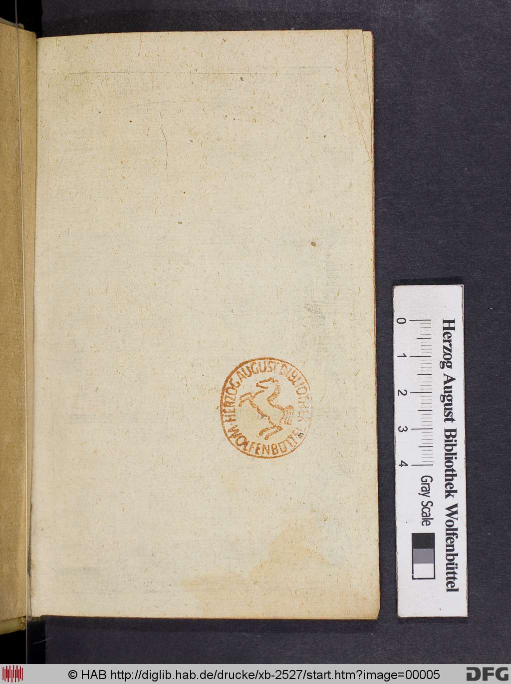 http://diglib.hab.de/drucke/xb-2527/00005.jpg