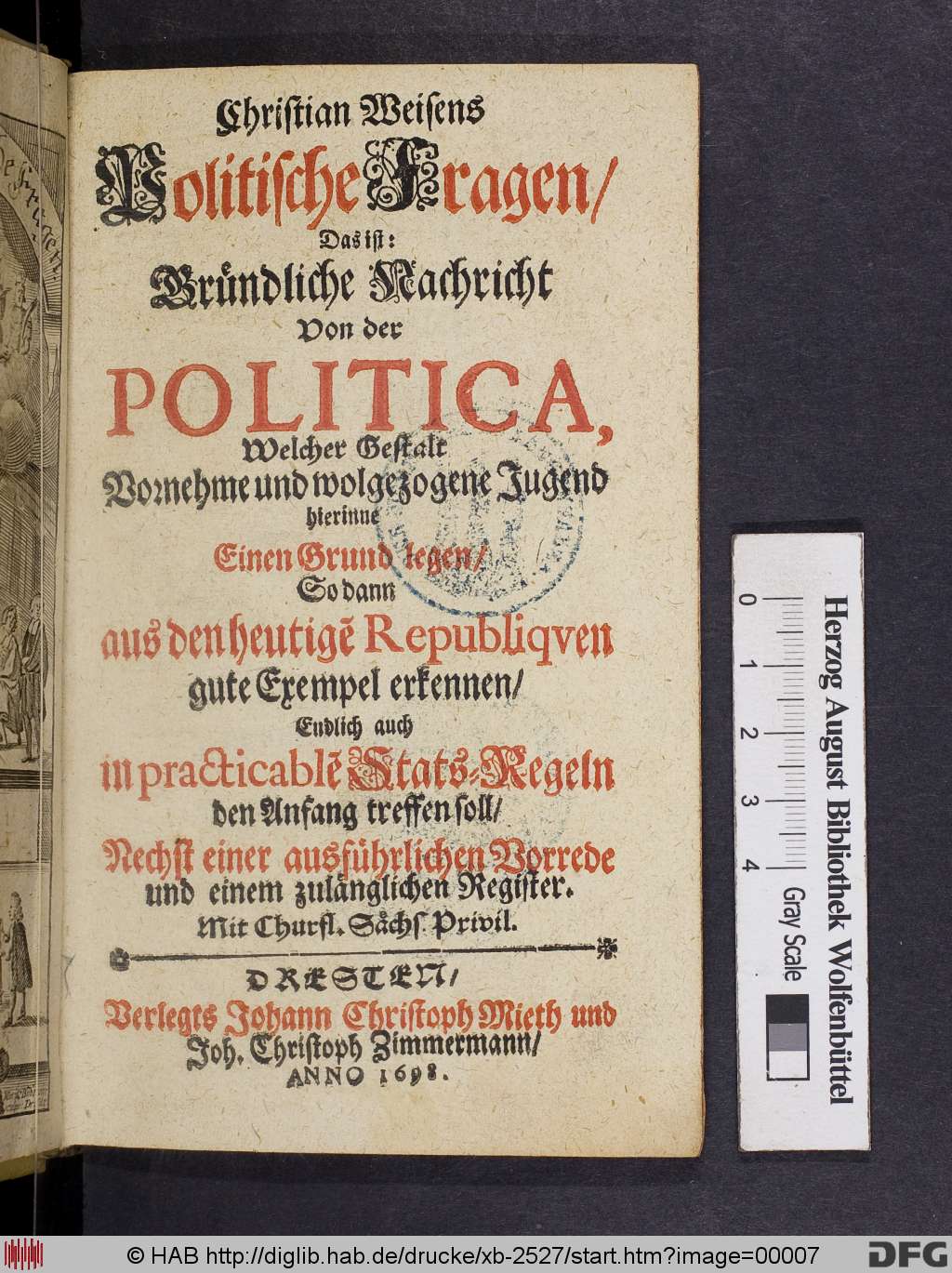 http://diglib.hab.de/drucke/xb-2527/00007.jpg