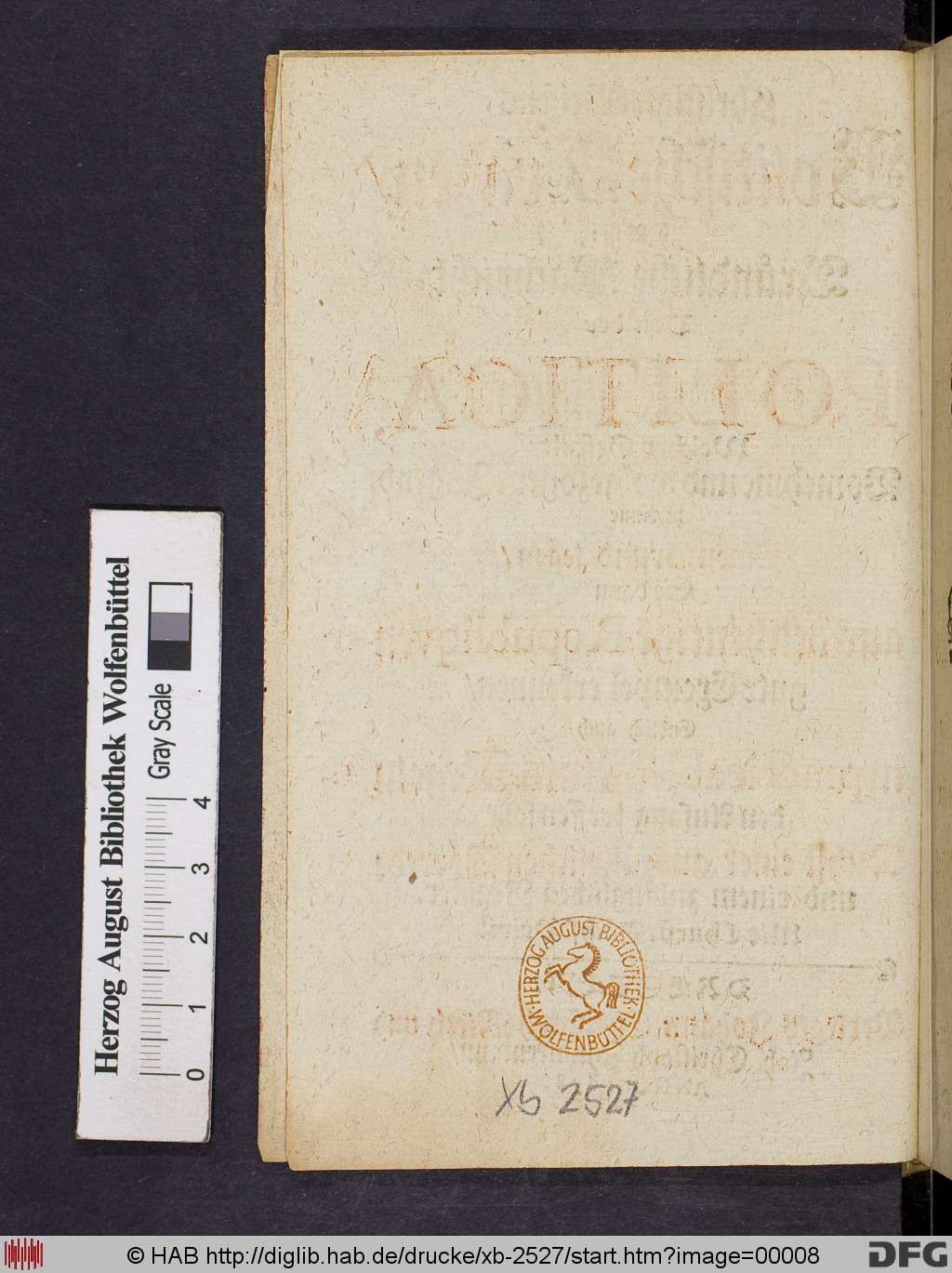 http://diglib.hab.de/drucke/xb-2527/00008.jpg