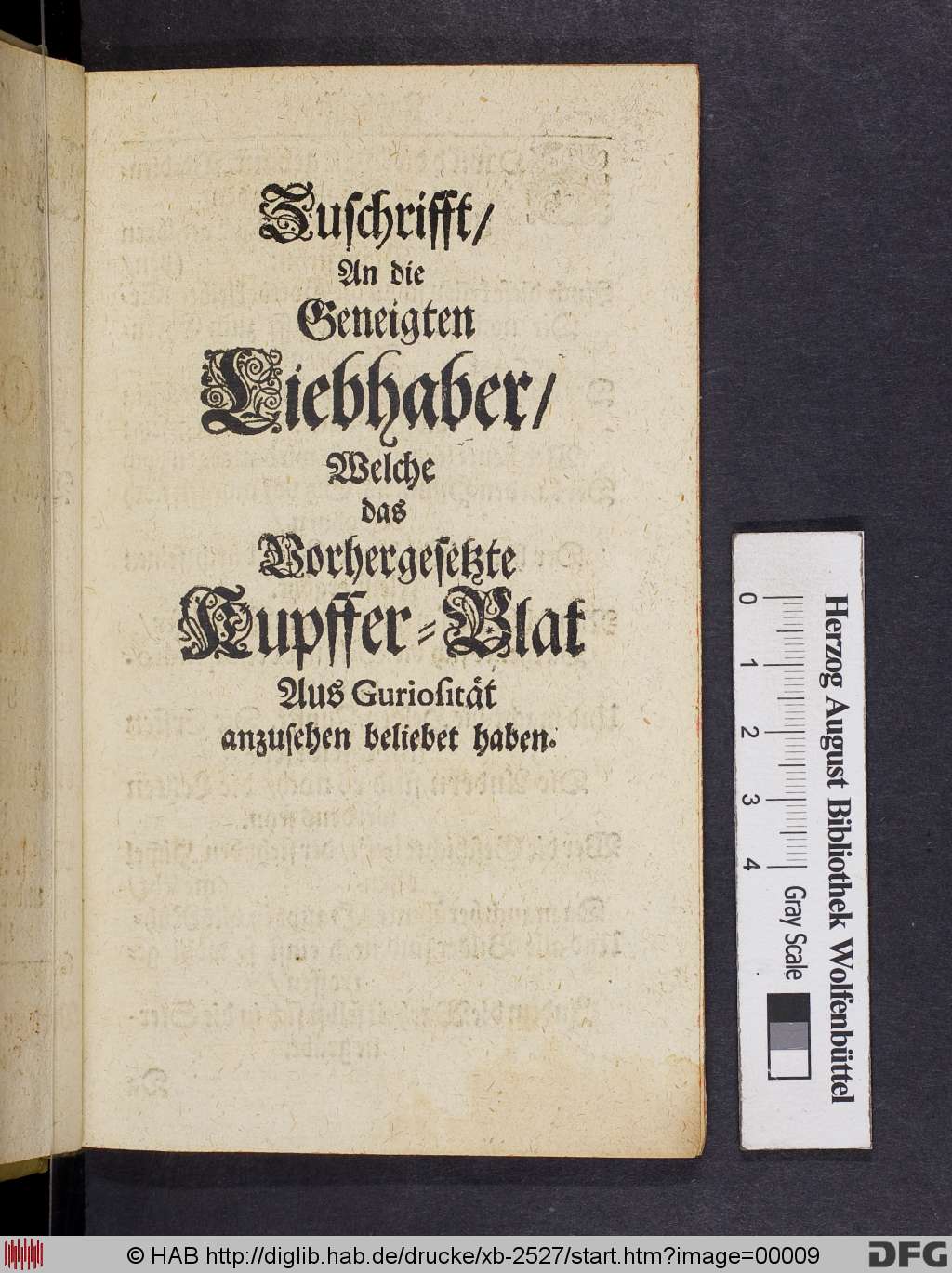 http://diglib.hab.de/drucke/xb-2527/00009.jpg