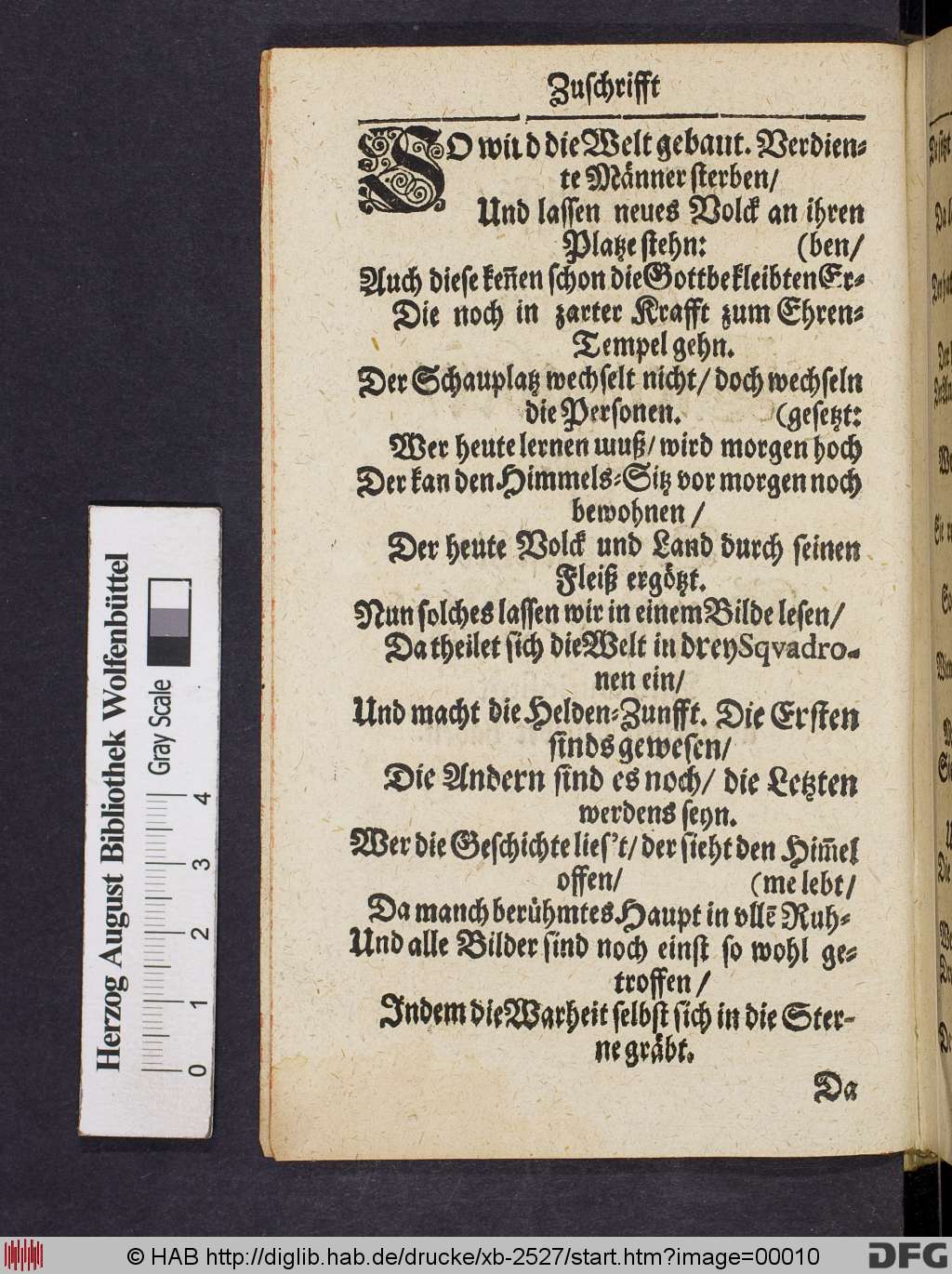 http://diglib.hab.de/drucke/xb-2527/00010.jpg