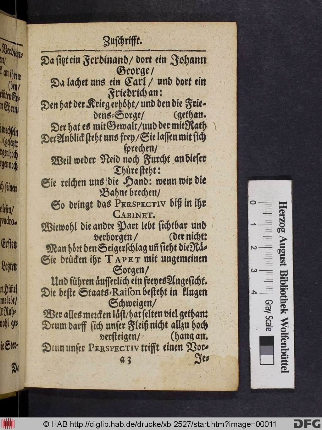 http://diglib.hab.de/drucke/xb-2527/00011.jpg