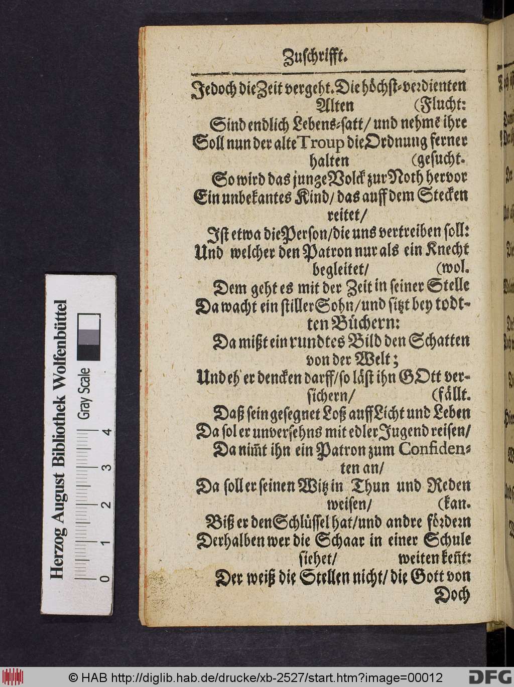 http://diglib.hab.de/drucke/xb-2527/00012.jpg