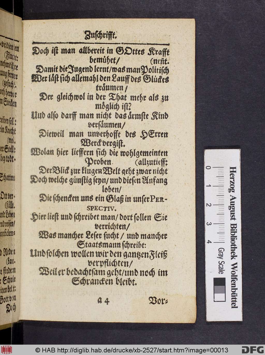 http://diglib.hab.de/drucke/xb-2527/00013.jpg