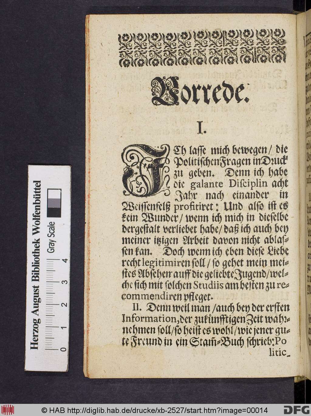 http://diglib.hab.de/drucke/xb-2527/00014.jpg