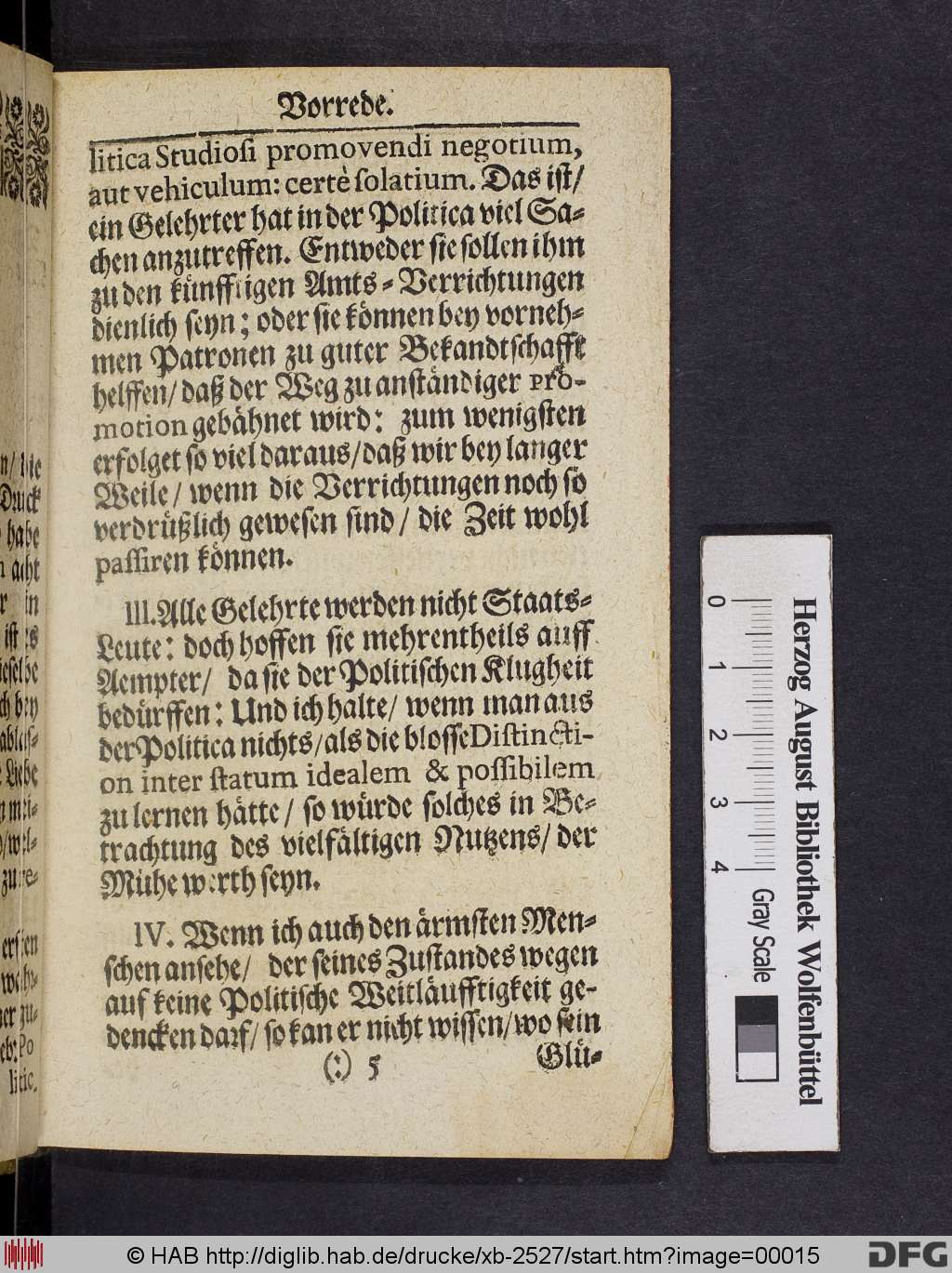 http://diglib.hab.de/drucke/xb-2527/00015.jpg
