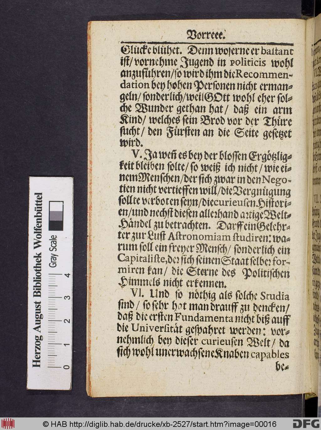 http://diglib.hab.de/drucke/xb-2527/00016.jpg