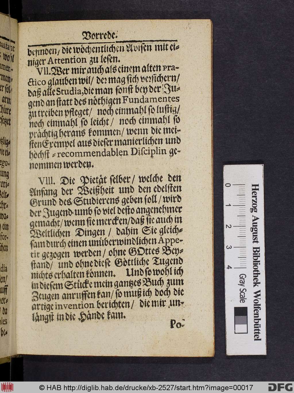 http://diglib.hab.de/drucke/xb-2527/00017.jpg