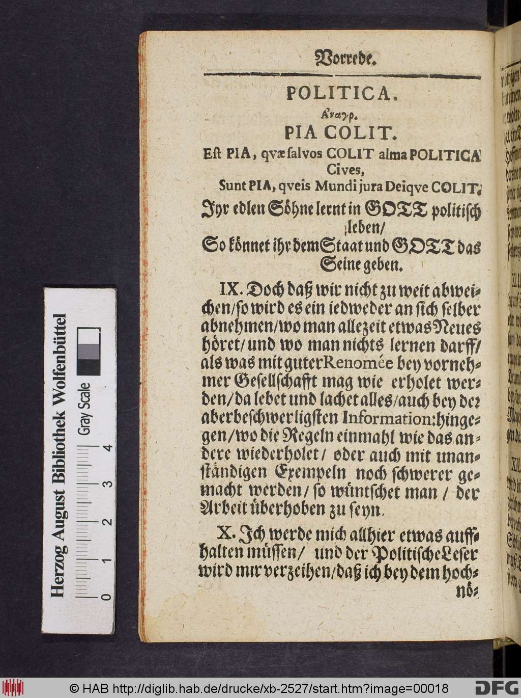 http://diglib.hab.de/drucke/xb-2527/00018.jpg