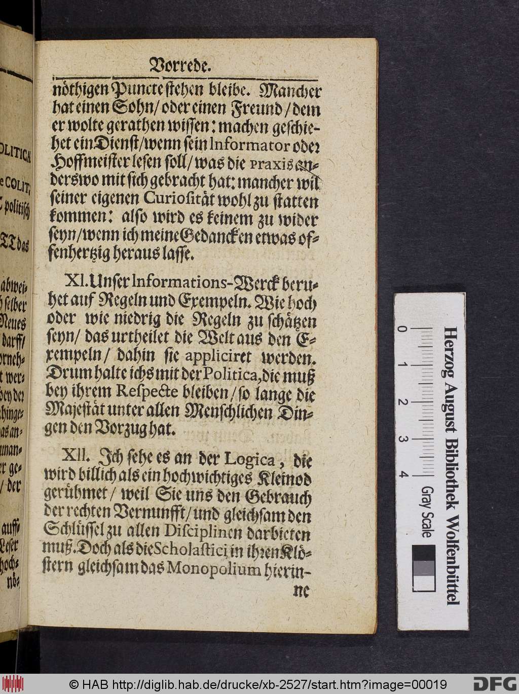 http://diglib.hab.de/drucke/xb-2527/00019.jpg
