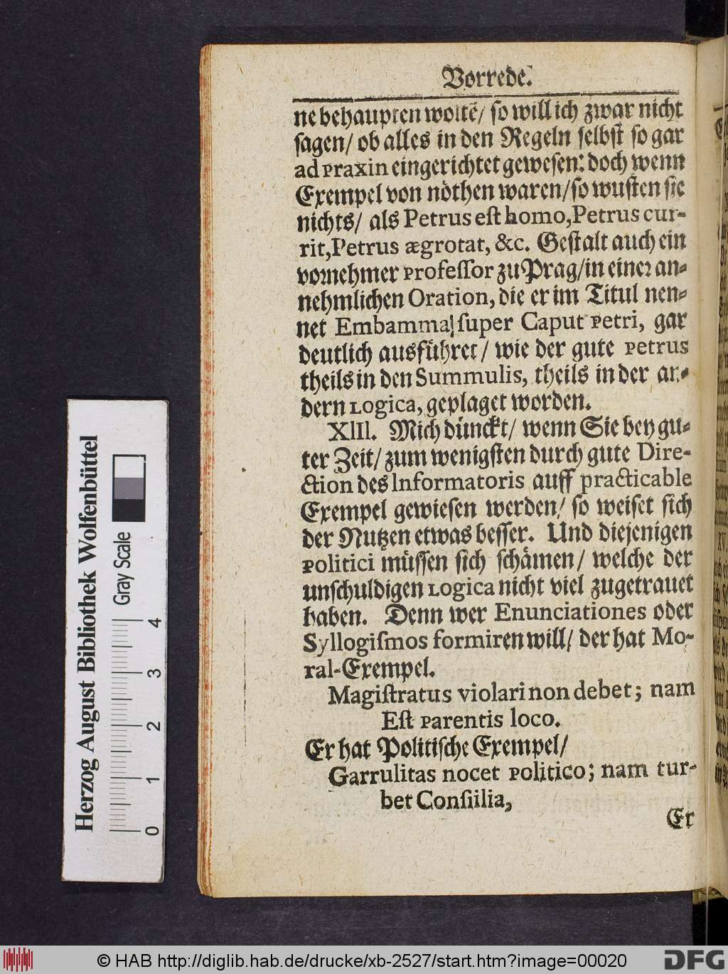 http://diglib.hab.de/drucke/xb-2527/00020.jpg