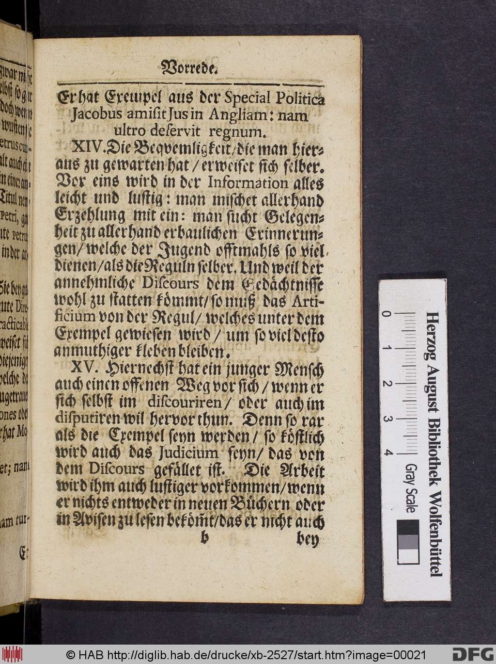http://diglib.hab.de/drucke/xb-2527/00021.jpg